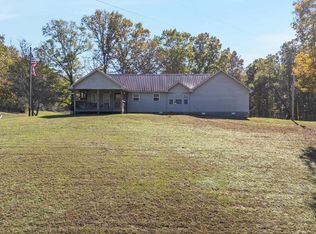 2840 County Road 5, Bremen, AL 35033