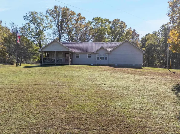 2840 County Road 5, Bremen, AL 35033