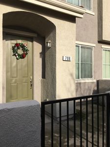 706 Dante Cir, Roseville, CA, 95678