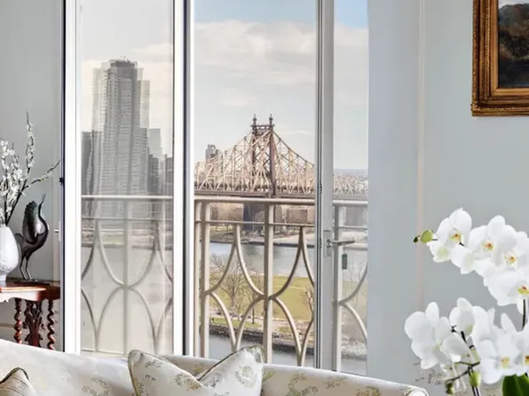 1 Beekman Place image 8 of 21