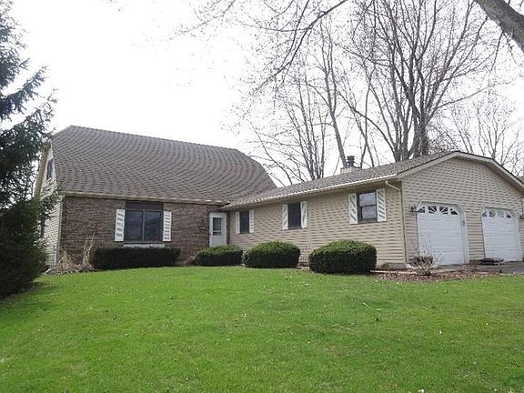 5th image of 3904 Liberty Dr