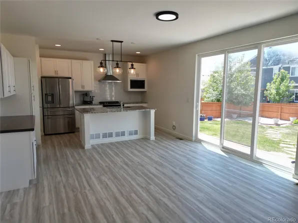 14583 Normande Drive, Mead, CO 80542