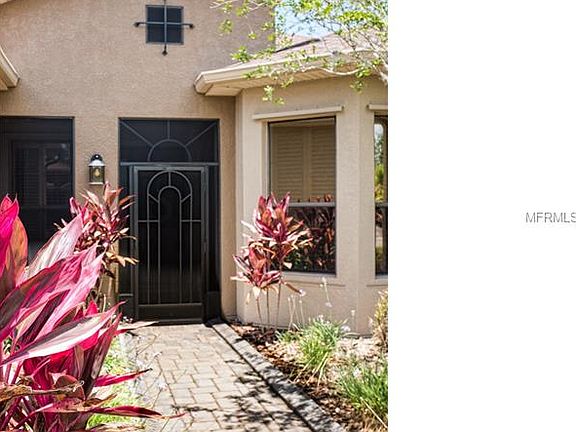 2nd image of 449 Fountain Valley Ln