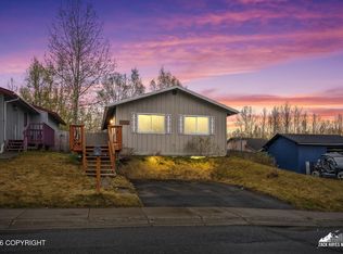 6910 Ryan Ct, Anchorage, AK 99504