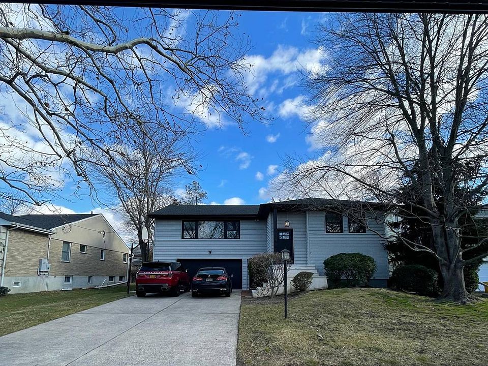 1st image of 386 Felter Ave