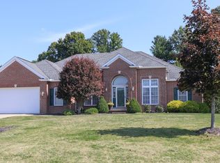 726 Larry Ct, Ontario, OH 44906