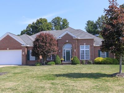 726 Larry Ct, Ontario, OH, 44906