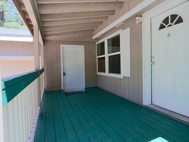 2820 Toho Trl — Photo 2