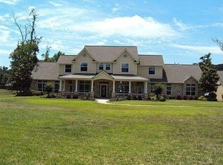 606 Whispering Mdws, Magnolia, TX 77355