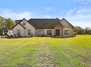 1515 Pickthorne Rd, Cabot, AR 72023