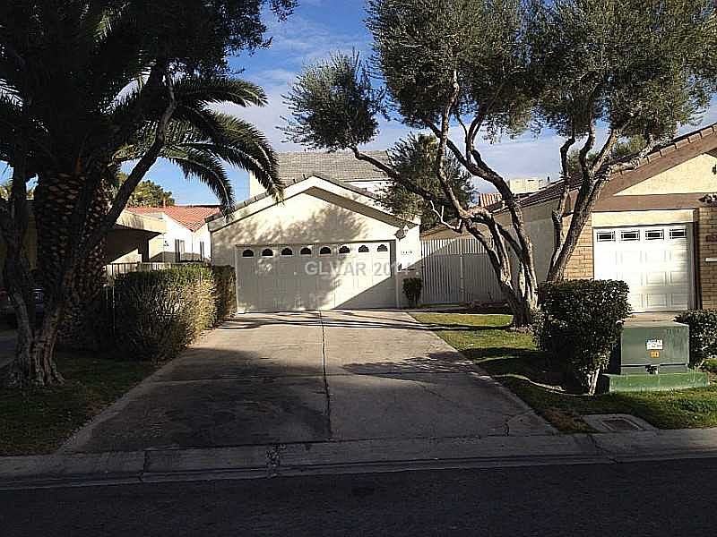 1st image of 1014 Bel Air Cir