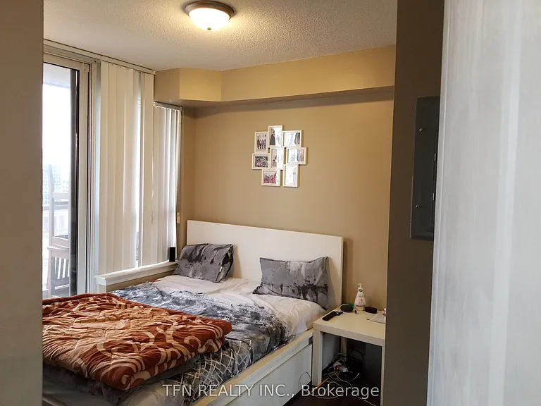 4080 Living Arts Dr #1101 — Photo 19