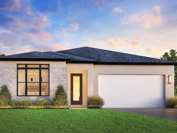 5613 Freestone Cir, Apollo Beach, FL 33572