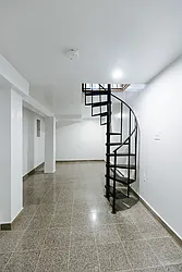 Rented by Avenues Real Estate