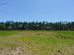 5342 Bentpine Cove Rd, Jacksonville, FL 32224