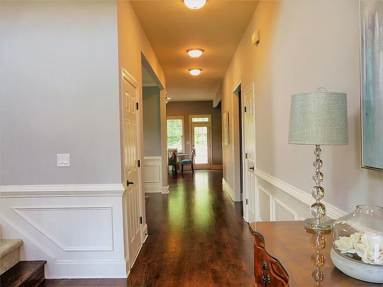 3970 Sweeting St — Photo 7