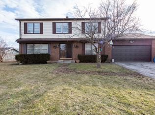 4925 5th St, Winthrop Harbor, IL