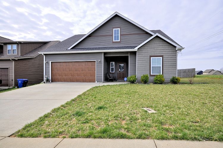1st image of 1154 Eagles View Dr