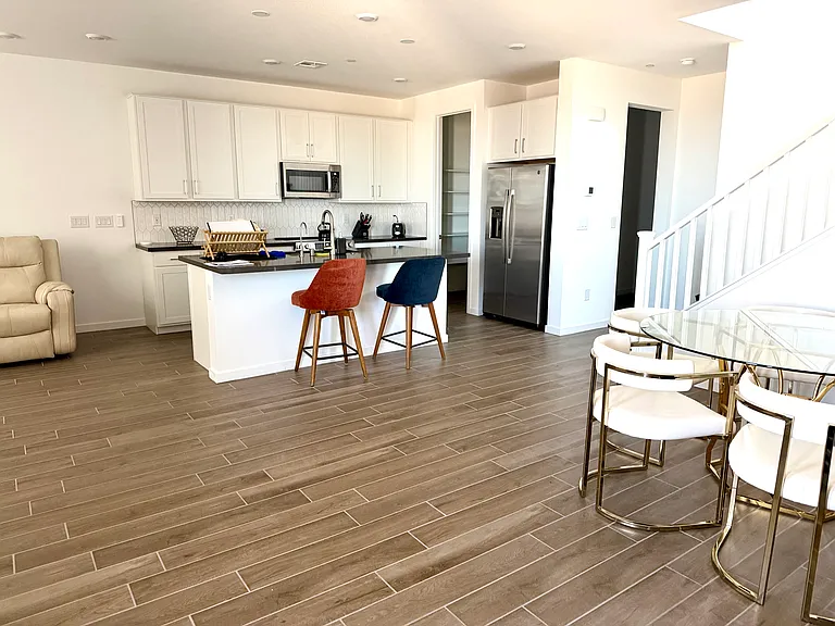 1432 Song Lark Ln — Photo 12
