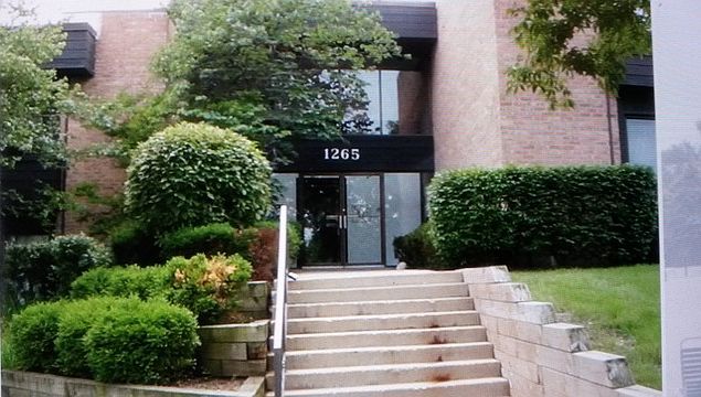 1st image of 1265 N Sterling Ave Unit 214