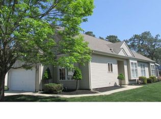81 Mayfair Rd, Southampton, NJ 08088