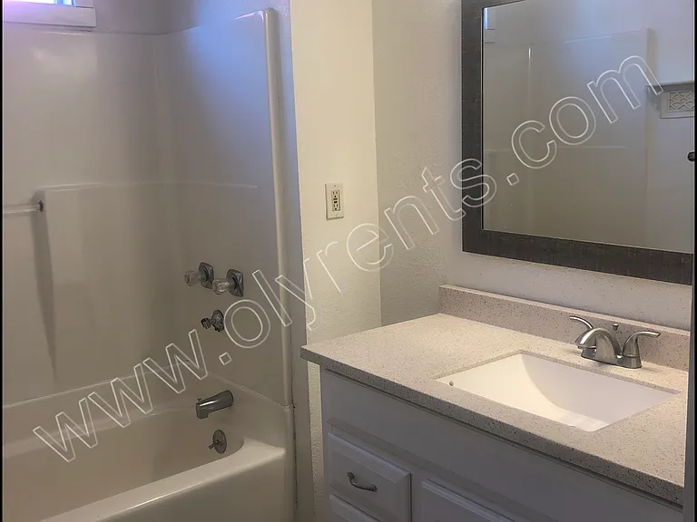 Main Bath_08012019