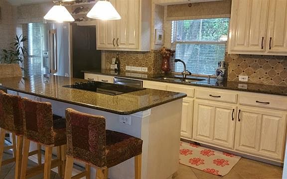 4th image of 6512 Stone Creek Trl