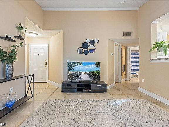 5th image of 12550 Equestrian Cir APT 602
