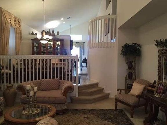 5th image of 1551 NW 159th Ave