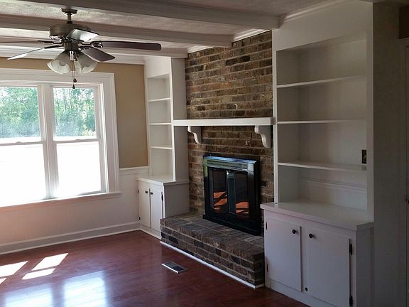 2nd image of 7465 Pitt St