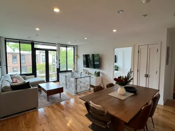 65 Park Place image 1 of 18