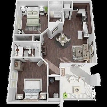 1st image of 1925 Moser Ave #2025-252