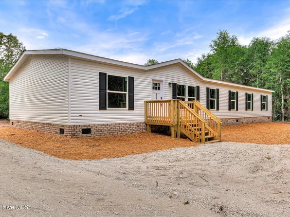 152 Keys Lane, Hephzibah, GA 30815