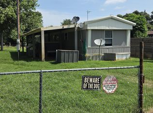 1545 Swan Ct, Pelican Bay, TX 76020