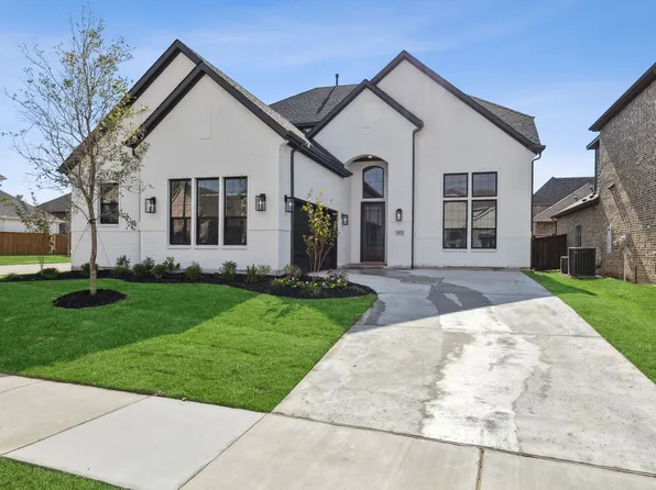 1013 Amber Knoll Dr, Rockwall, TX 75087
