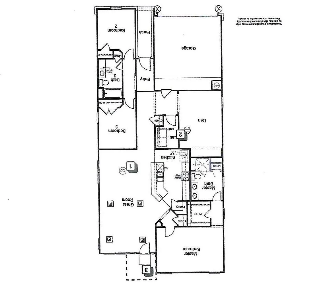 Building Photo - 7219 Escondido Dr