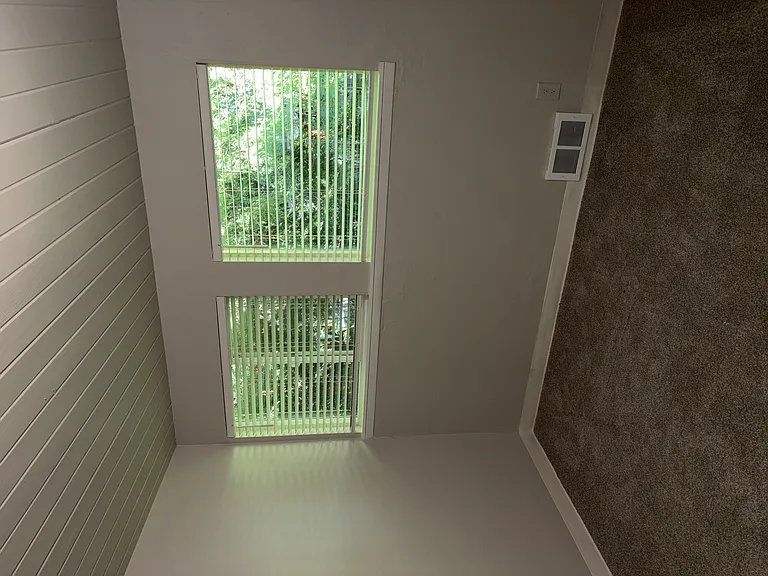 Horizon Park — Photo 16