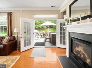 9 Barbados Ct, Hamilton, NJ 08691