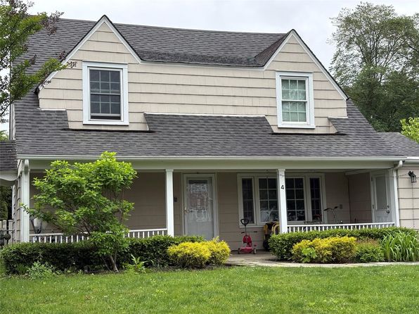4 Addison Ln