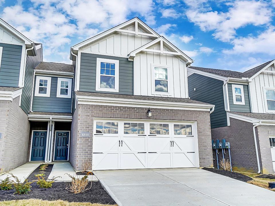 1st image of 4898 Harrier Ln