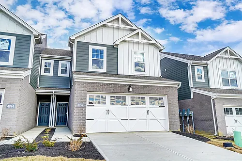 4898 Harrier Ln Photo 1