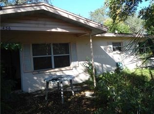 436 Oleander Rd, Lake Wales, FL 33898