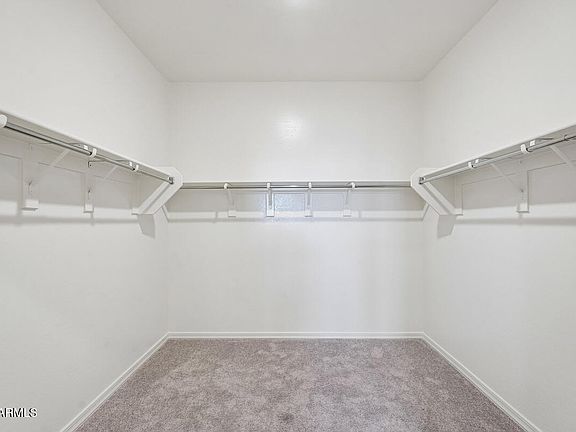 5th image of 2383 E STEER Drive