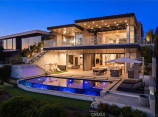 1201 Dolphin Ter, Corona Del Mar, CA 92625