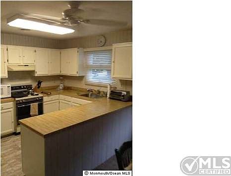 5th image of 163 Torrey Pines Dr