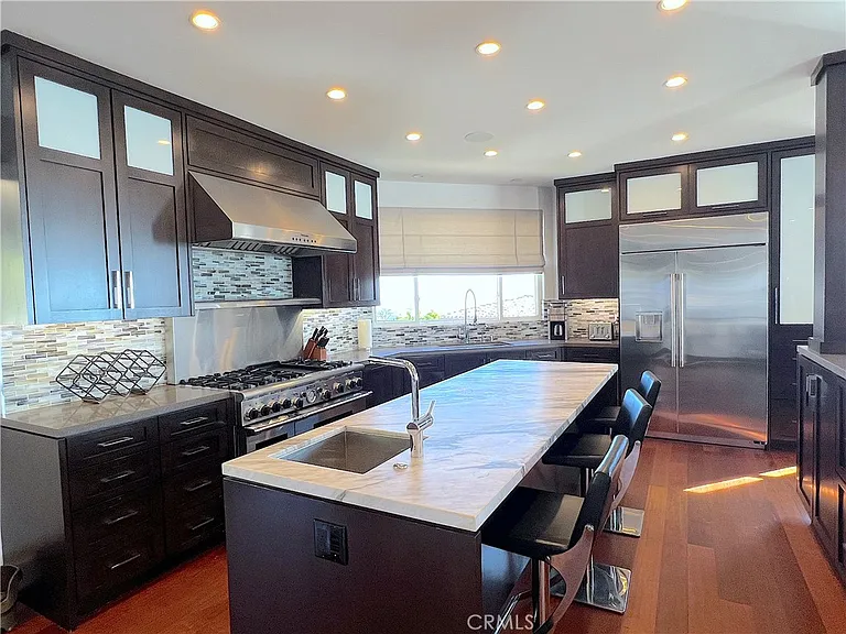 750 Bolsana Dr — Photo 29