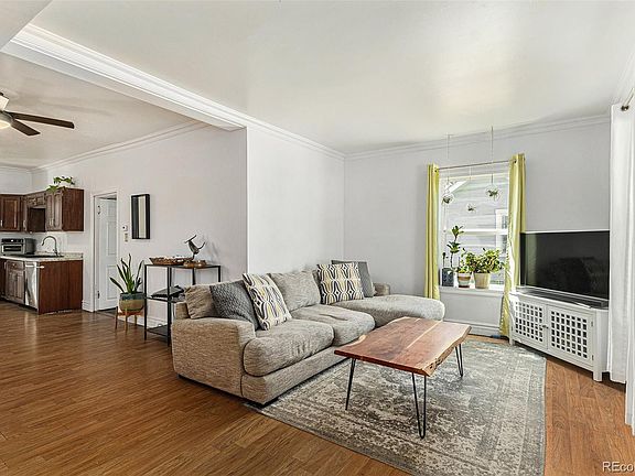 5th image of 3768 S Acoma Street