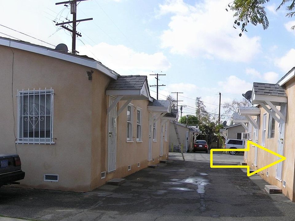 6036 Lubec St 7, Bell Gardens, CA 90201 Zillow