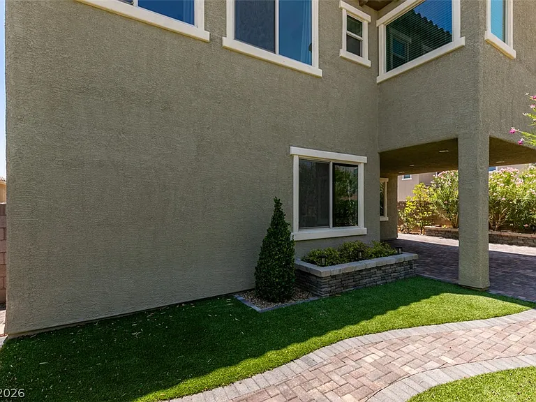 1027 Whitworth Ave — Photo 58