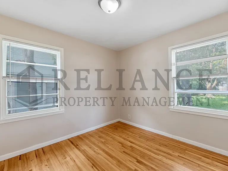 1843 S Pattie St — Photo 12